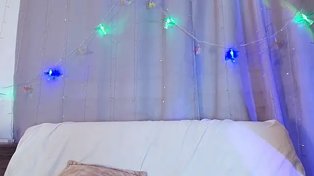 adara johnson   online show from 02-20-26, 11:45