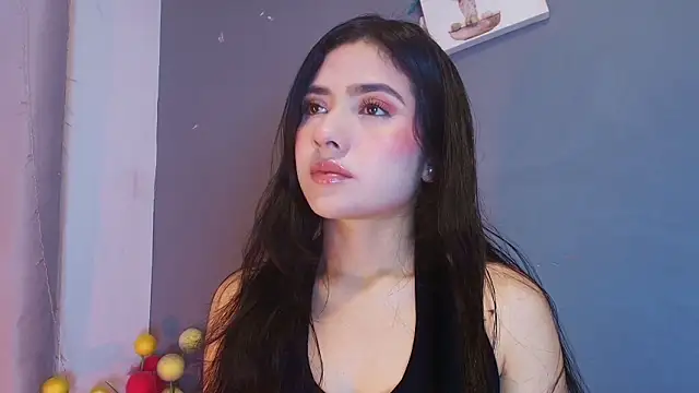 Snapshot of adara_johnson__ chatting on 03-12-26, 11:47 adara johnson online show from 03-12-26, 11:47