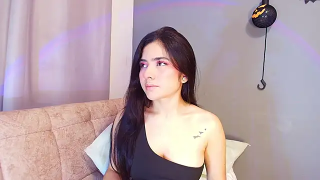 adara johnson   online show from 10-03-25, 11:45