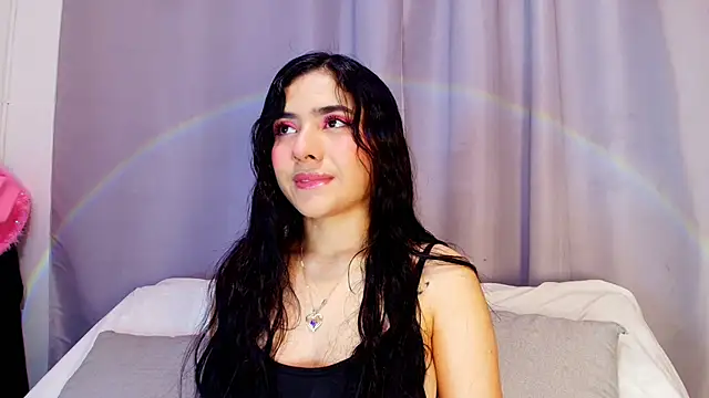 adara johnson   online show from 10-23-25, 11:42