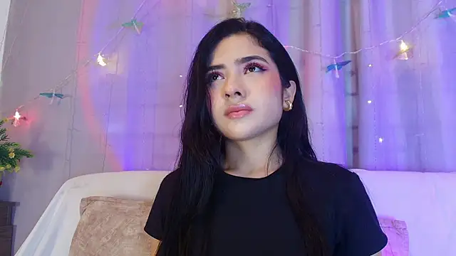 adara johnson   online show from 02-15-26, 01:10