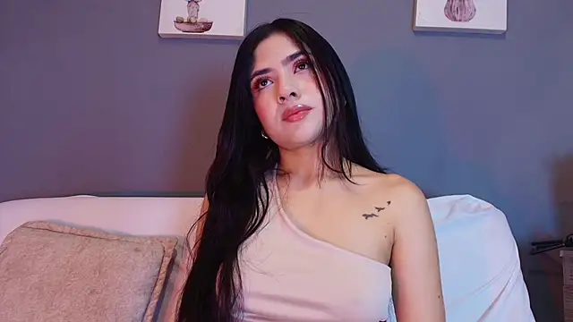 Snapshot of adara_johnson__ chatting on 03-26-26, 11:52 adara johnson online show from 03-26-26, 11:52