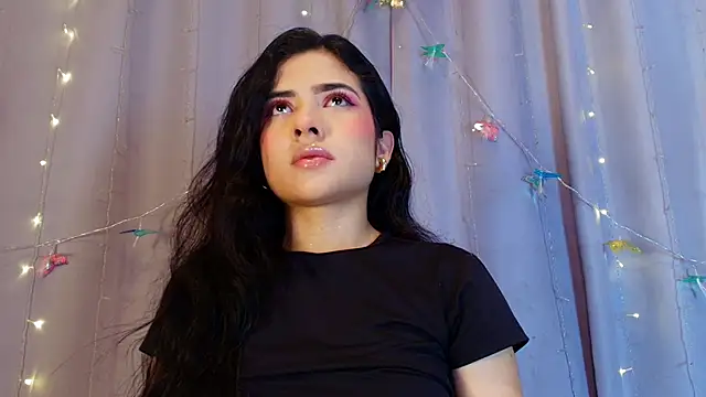 adara johnson   online show from 01-07-26, 11:48