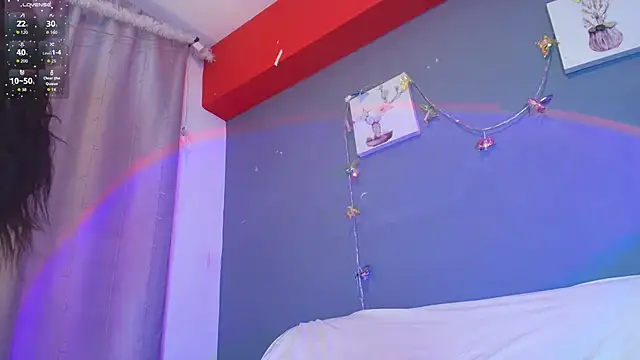 Snapshot of adara_johnson__ chatting on 03-09-26, 11:58 adara johnson online show from 03-09-26, 11:58