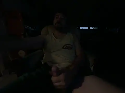 Thehandyman420 online show from 10-01-25, 01:37