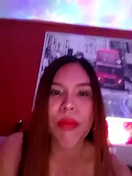 Snapshot of MySecrets01 chatting on 05-01-26, 11:10 MySecrets01 online show from 05-01-26, 11:10