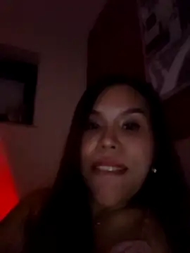 MySecrets01 online show from 04-17-26, 08:33