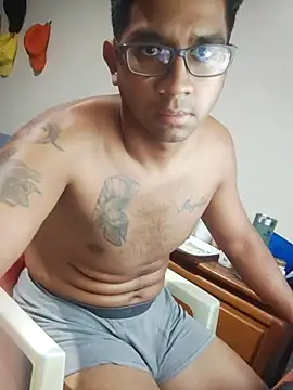 FitGeorge online show from 12-13-25, 08:26