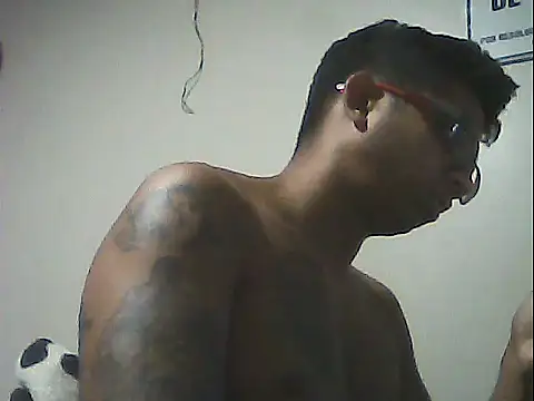 FitGeorge online show from 11-05-25, 07:17