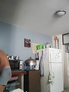 FitGeorge online show from 11-26-25, 03:01