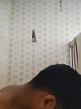 FitGeorge online show from 11-06-25, 07:29