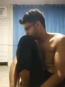 FitGeorge online show from 12-04-25, 01:15