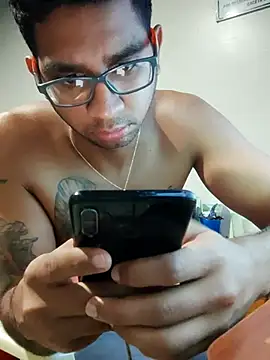 FitGeorge online show from 11-09-25, 05:17