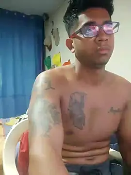 FitGeorge online show from 11-28-25, 09:37