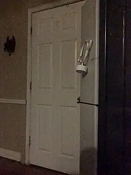 yosparky online show from 11-01-25, 04:08