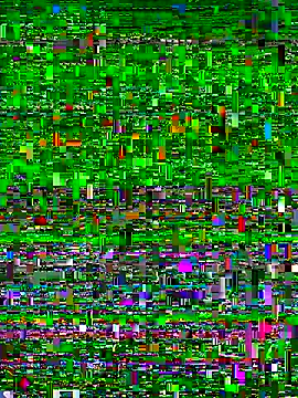 yosparky online show from 10-12-25, 11:44