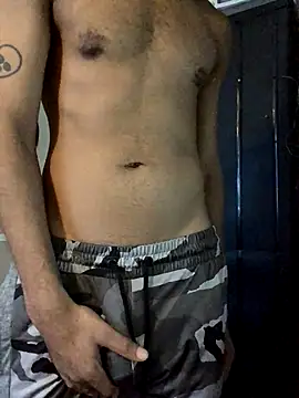 yosparky online show from 11-02-25, 10:04