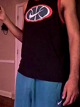 yosparky online show from 10-25-25, 07:29