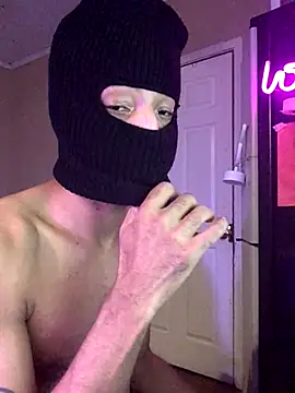 yosparky online show from 10-23-25, 05:28