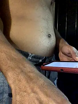 yosparky online show from 11-08-25, 07:01