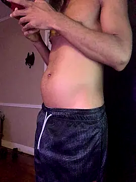 yosparky online show from 11-04-25, 07:01