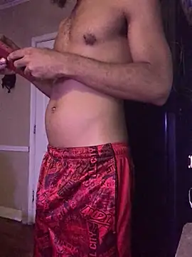 yosparky online show from 11-07-25, 03:00