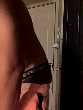 yosparky online show from 11-13-25, 11:19