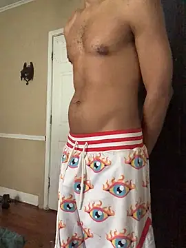 yosparky online show from 11-09-25, 07:29