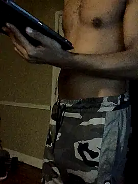 yosparky online show from 11-12-25, 05:55