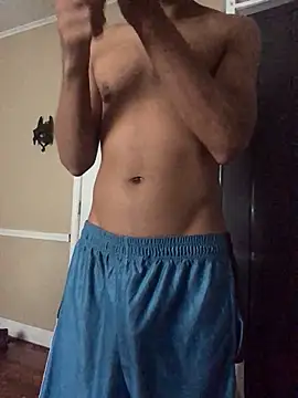 yosparky online show from 11-12-25, 07:51