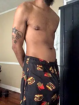 yosparky online show from 10-24-25, 07:24