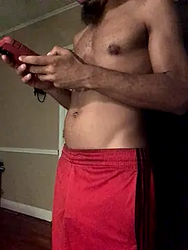 yosparky online show from 10-26-25, 10:54