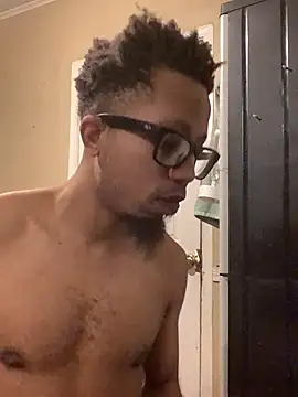 yosparky online show from 01-13-26, 12:47