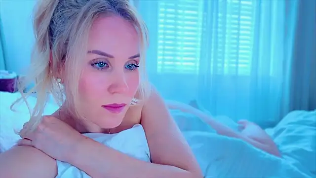 Snapshot of Myassistant chatting on 09-28-25, 01:07 Myassistant online show from 09-28-25, 01:07