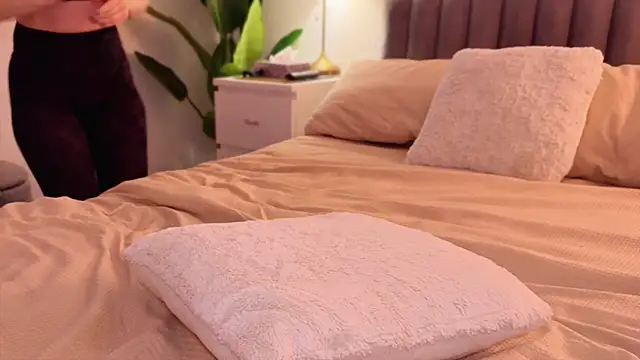 Snapshot of Myassistant chatting on 02-04-26, 10:16 Myassistant online show from 02-04-26, 10:16