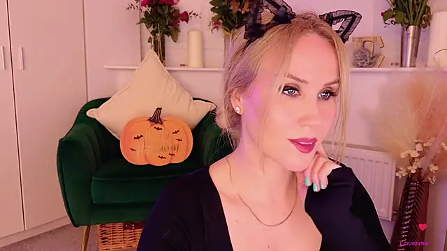 Snapshot of Myassistant chatting on 10-27-25, 07:04 Myassistant online show from 10-27-25, 07:04