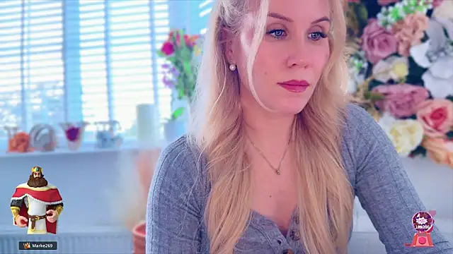 Snapshot of Myassistant chatting on 10-20-25, 03:23 Myassistant online show from 10-20-25, 03:23