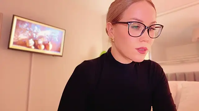 Snapshot of Myassistant chatting on 02-21-26, 08:33 Myassistant online show from 02-21-26, 08:33