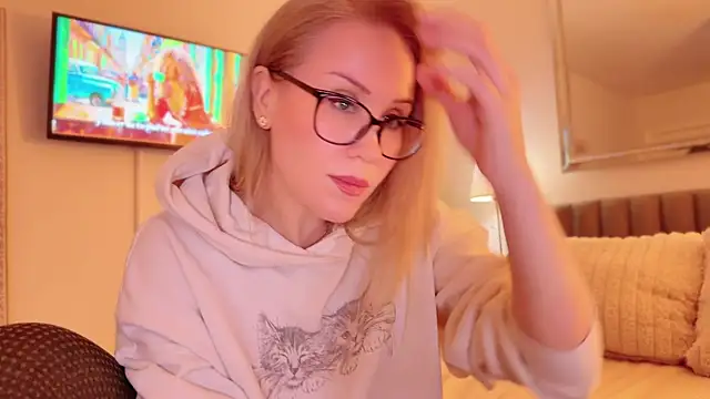 Myassistant online show from 04-02-26, 08:59