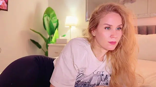 Snapshot of Myassistant chatting on 02-26-26, 09:59 Myassistant online show from 02-26-26, 09:59