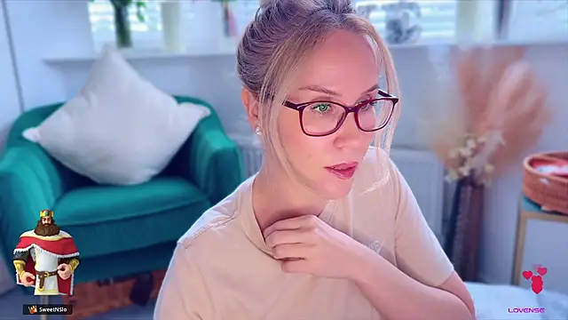 Snapshot of Myassistant chatting on 10-23-25, 04:16 Myassistant online show from 10-23-25, 04:16