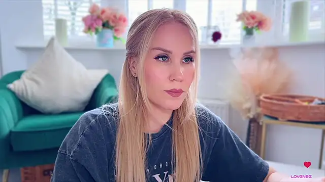 Snapshot of Myassistant chatting on 12-05-25, 02:37 Myassistant online show from 12-05-25, 02:37