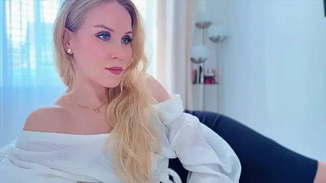 Snapshot of Myassistant chatting on 09-19-25, 04:33 Myassistant online show from 09-19-25, 04:33