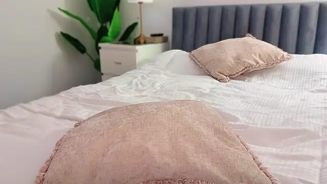 Snapshot of Myassistant chatting on 01-16-26, 09:08 Myassistant online show from 01-16-26, 09:08