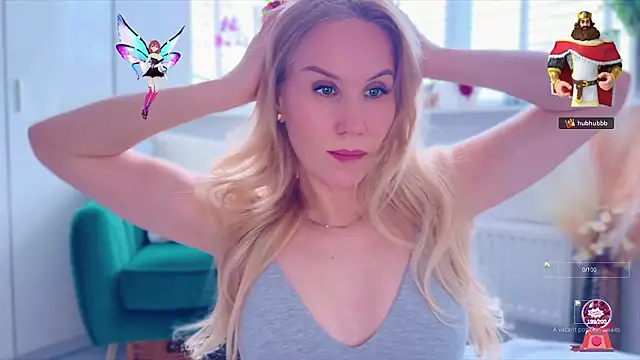 Snapshot of Myassistant chatting on 10-21-25, 03:44 Myassistant online show from 10-21-25, 03:44