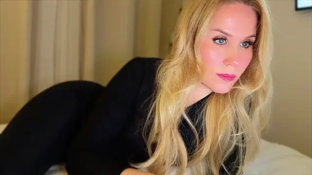 Snapshot of Myassistant chatting on 09-27-25, 08:04 Myassistant online show from 09-27-25, 08:04