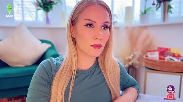 Snapshot of Myassistant chatting on 10-19-25, 03:48 Myassistant online show from 10-19-25, 03:48