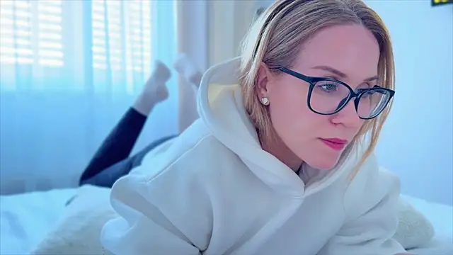 Snapshot of Myassistant chatting on 09-24-25, 12:33 Myassistant online show from 09-24-25, 12:33