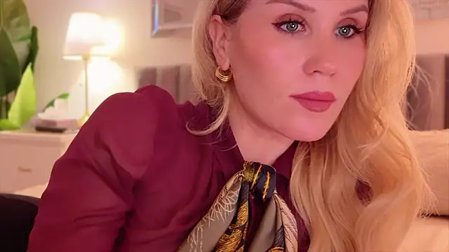 Snapshot of Myassistant chatting on 02-01-26, 05:33 Myassistant online show from 02-01-26, 05:33