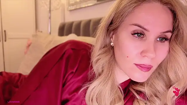 Snapshot of Myassistant chatting on 10-10-25, 08:20 Myassistant online show from 10-10-25, 08:20